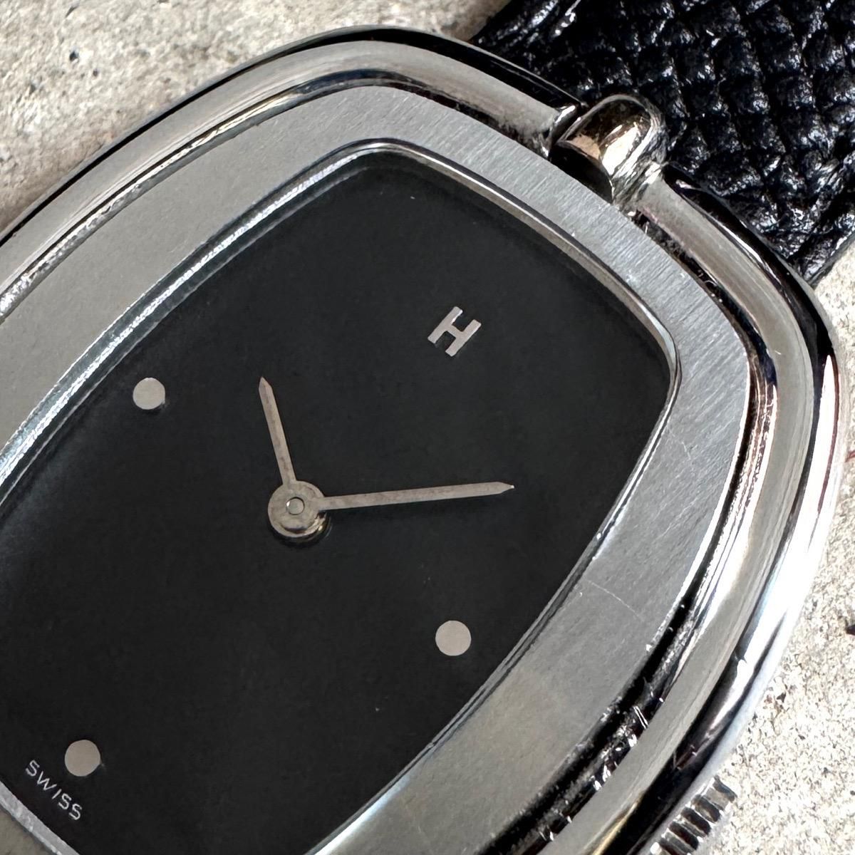 HERMESʥ᥹˴ 괬 3ɥåȹʸ SSȥΡ