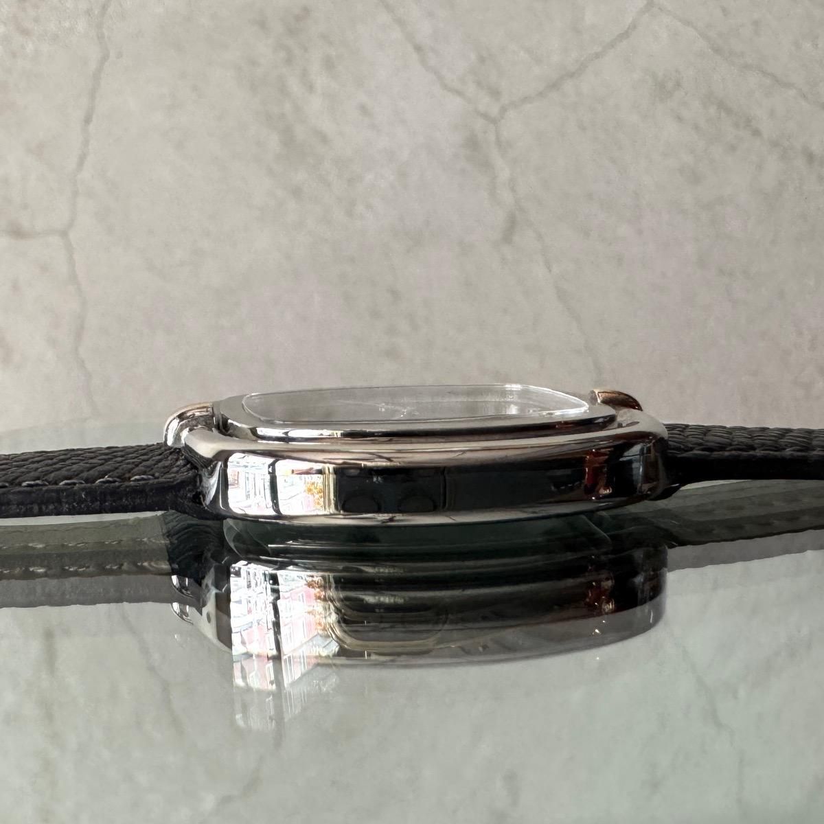 HERMESʥ᥹˴ 괬 3ɥåȹʸ SSȥΡ