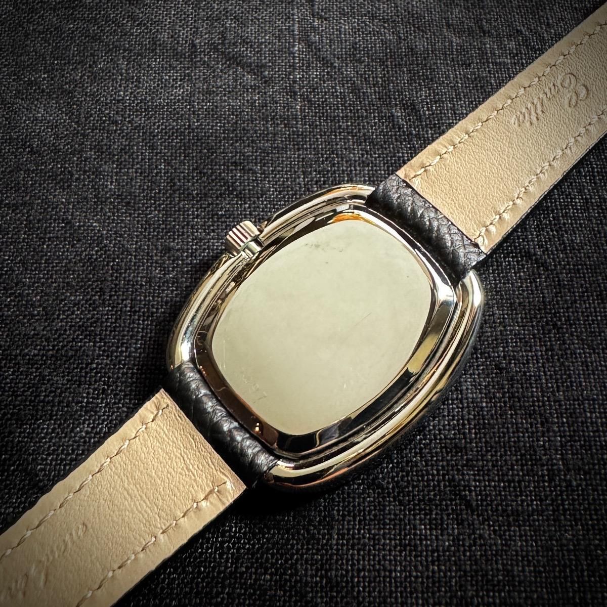 HERMESʥ᥹˴ 괬 3ɥåȹʸ SSȥΡ