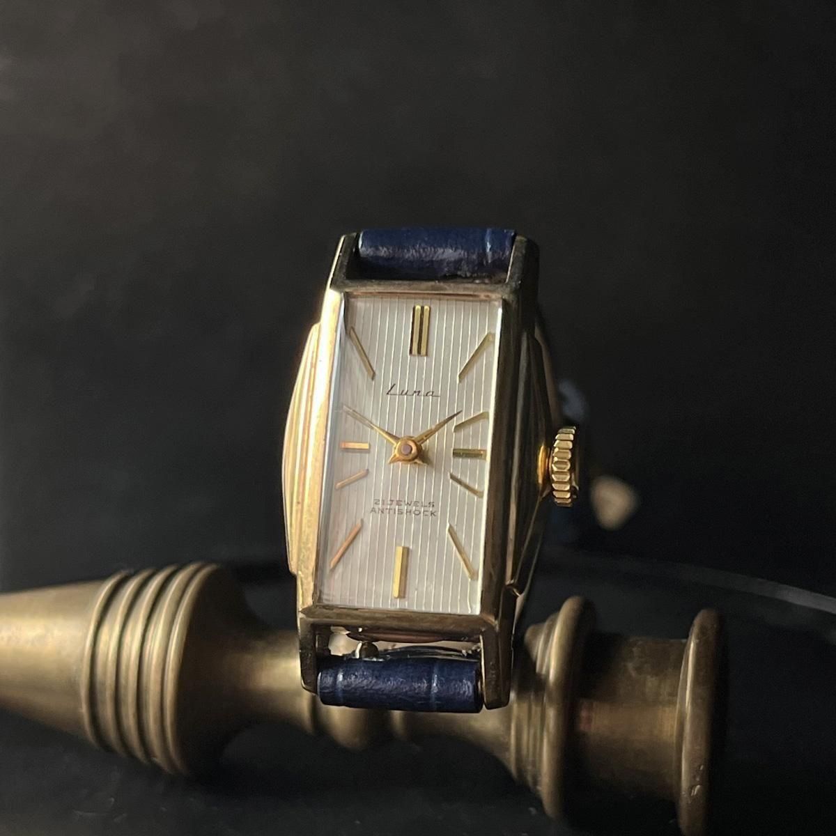 <img class='new_mark_img1' src='https://img.shop-pro.jp/img/new/icons13.gif' style='border:none;display:inline;margin:0px;padding:0px;width:auto;' />ORIENT LUNAʥꥨ ʡ14Kĥ 쥯󥮥顼 ȥ饤ʸ