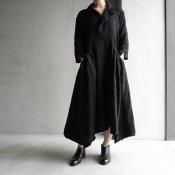 <img class='new_mark_img1' src='https://img.shop-pro.jp/img/new/icons13.gif' style='border:none;display:inline;margin:0px;padding:0px;width:auto;' />HALLELUJAH 3, Robe de Bergerʥϥ ӻ֡Black mix