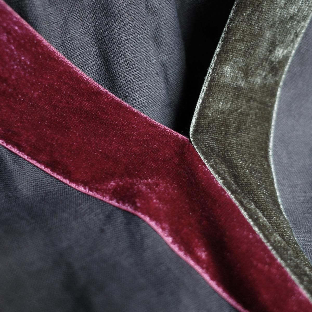 <img class='new_mark_img1' src='https://img.shop-pro.jp/img/new/icons13.gif' style='border:none;display:inline;margin:0px;padding:0px;width:auto;' />HALLELUJAH 2, Robes de couture 1930'sʥϥ 塼  1930ǯBlack