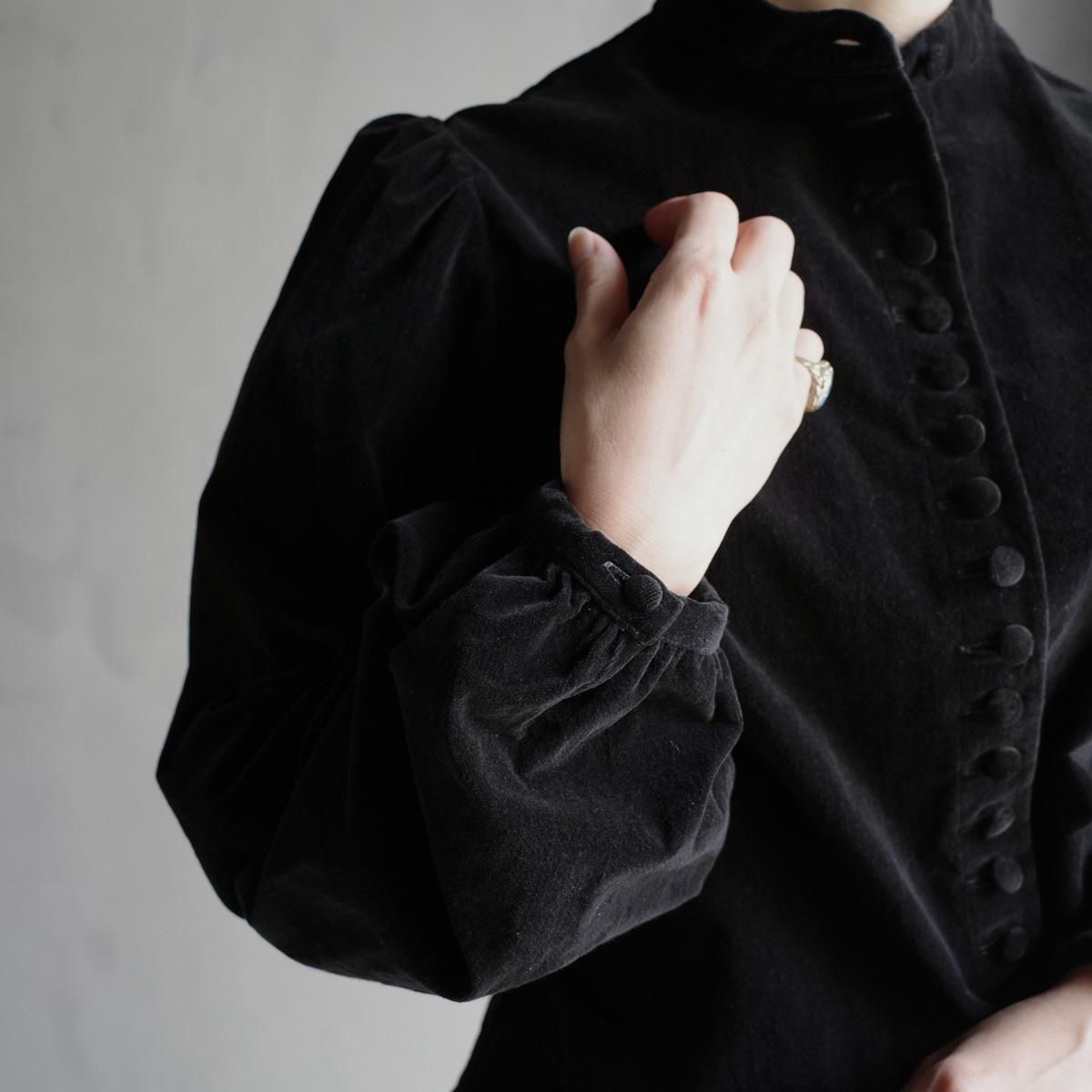 HALLELUJAH 5, Victorian Chemise（ハレルヤ ヴィクトリア時代