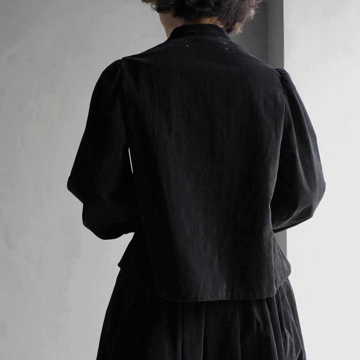 HALLELUJAH 5, Victorian Chemise（ハレルヤ ヴィクトリア時代