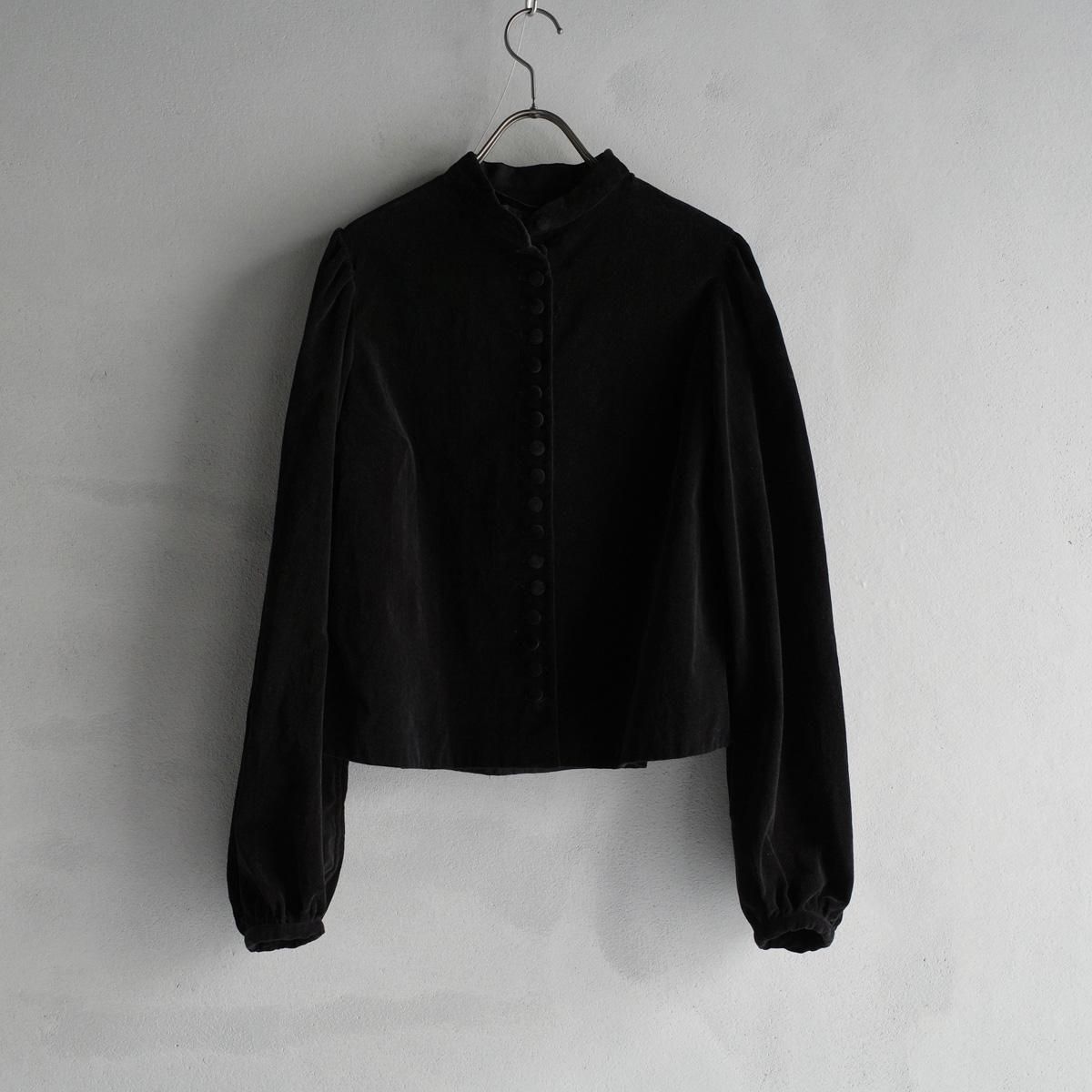 hallelujah ハレルヤ　ブラウス HALLELUJAH 5, Victorian Chemise（ハレルヤ ヴィクトリア時代