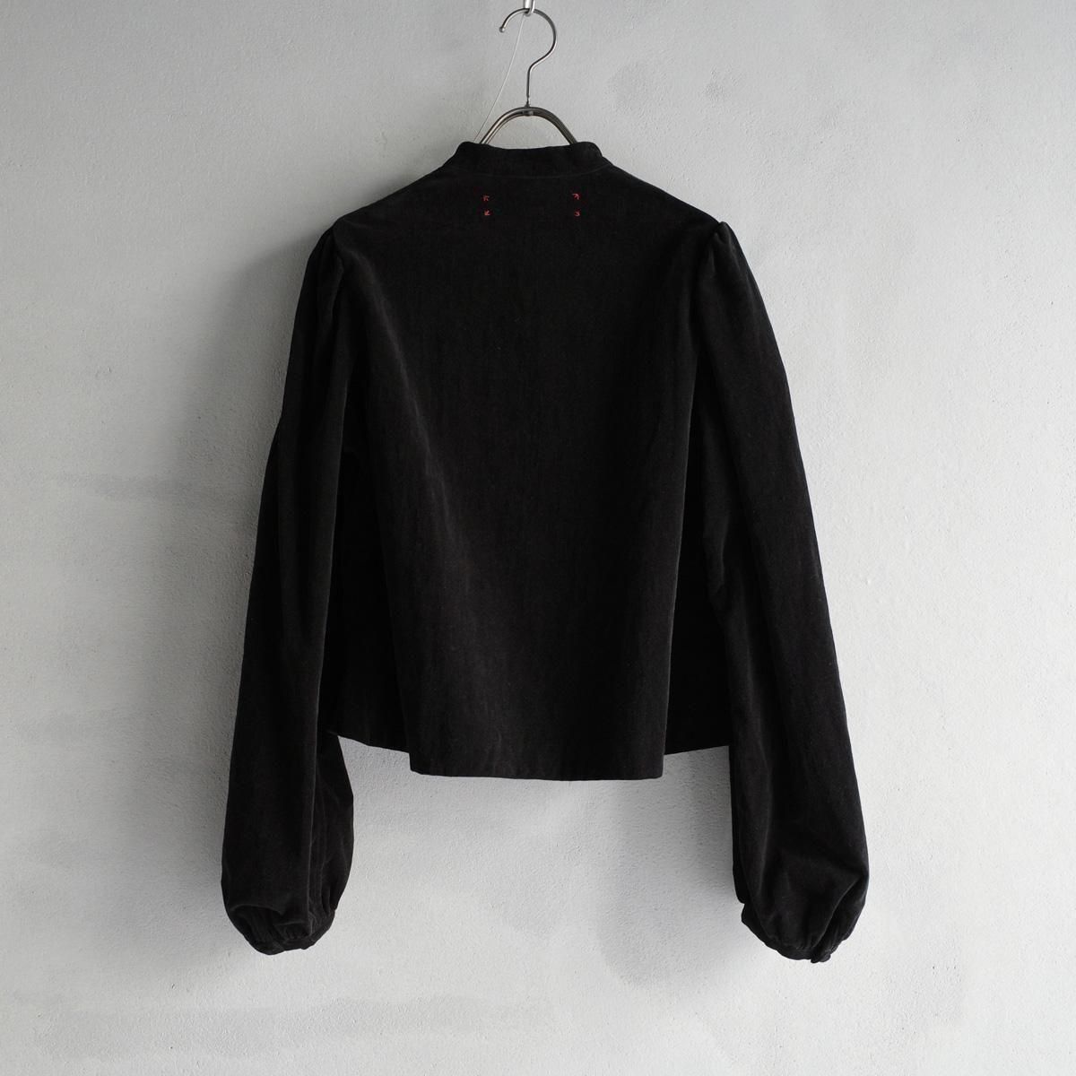 HALLELUJAH 5, Victorian Chemise（ハレルヤ ヴィクトリア時代