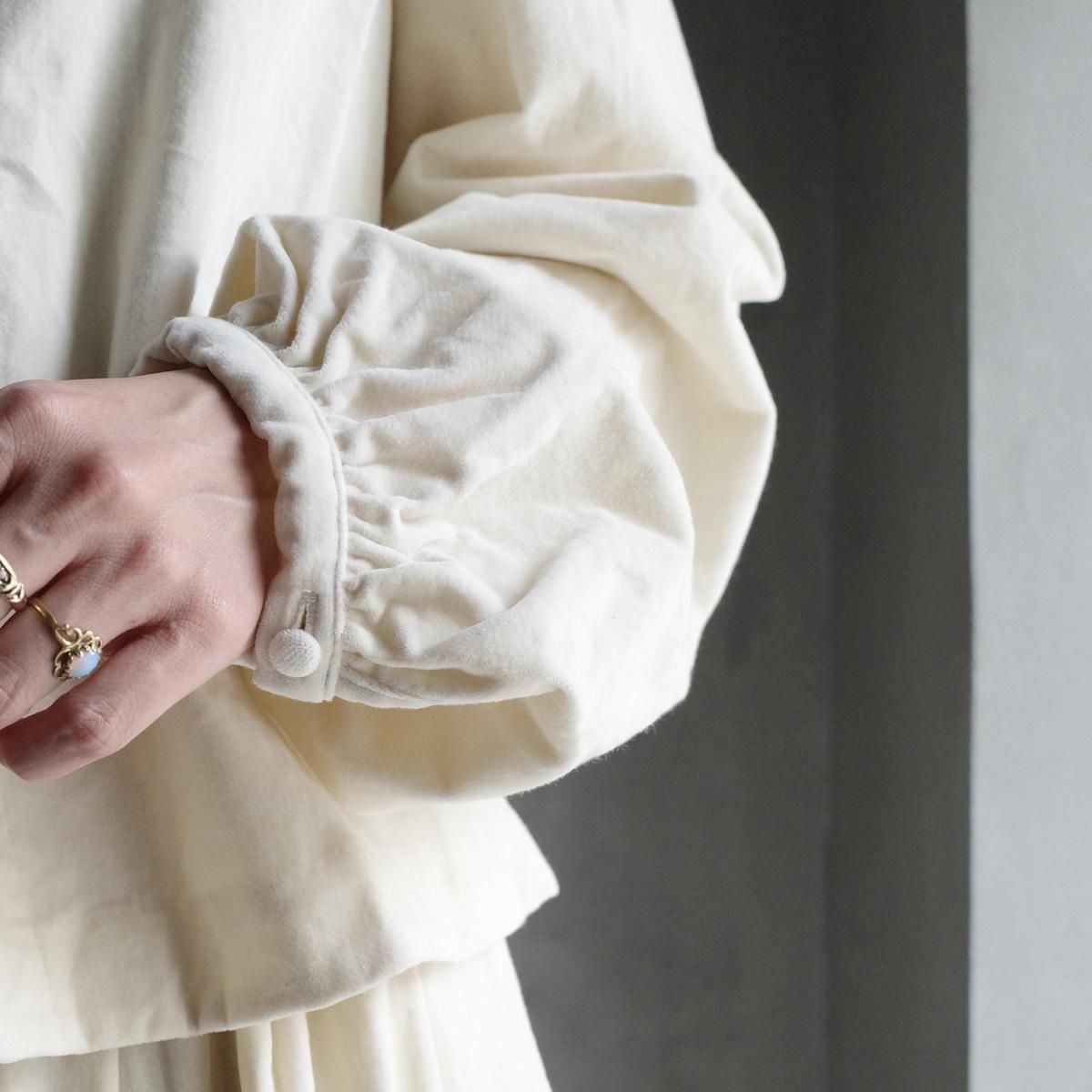 HALLELUJAH 5, Victorian Chemise（ハレルヤ ヴィクトリア時代