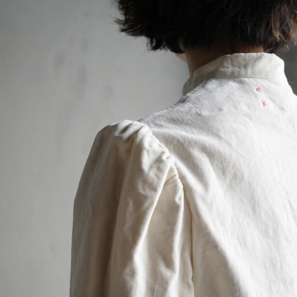 HALLELUJAH 5, Victorian Chemise（ハレルヤ ヴィクトリア時代