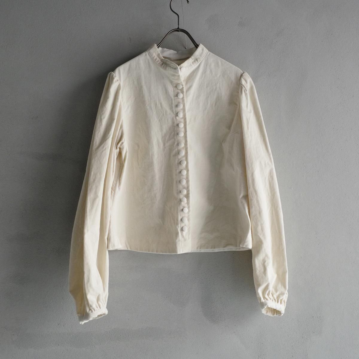 HALLELUJAH 5, Victorian Chemise（ハレルヤ ヴィクトリア時代