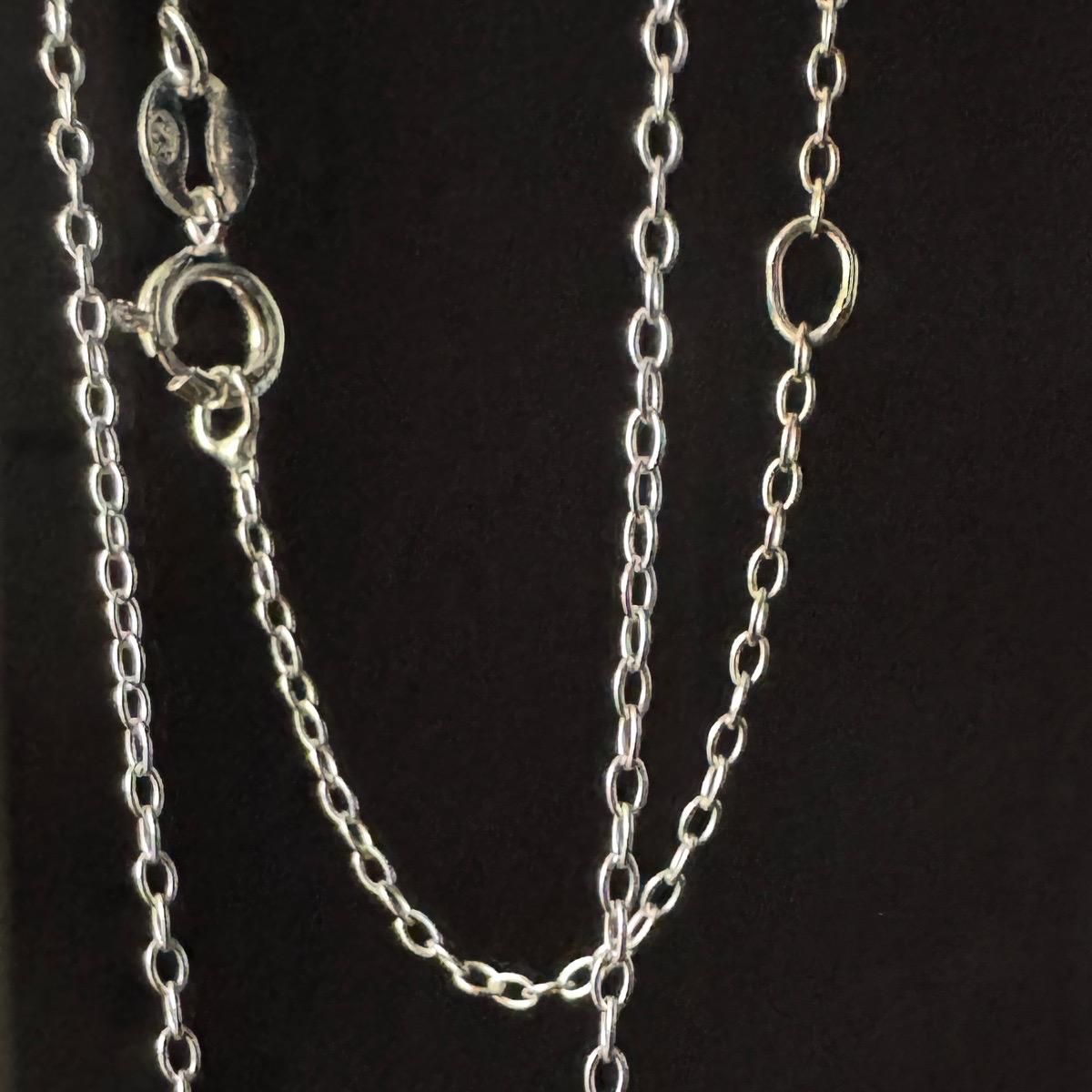 <img class='new_mark_img1' src='https://img.shop-pro.jp/img/new/icons13.gif' style='border:none;display:inline;margin:0px;padding:0px;width:auto;' />momocreatura Micro Crescent Moon Necklace Goldʥ⥯ꥢ ޥ ͥå쥹 С