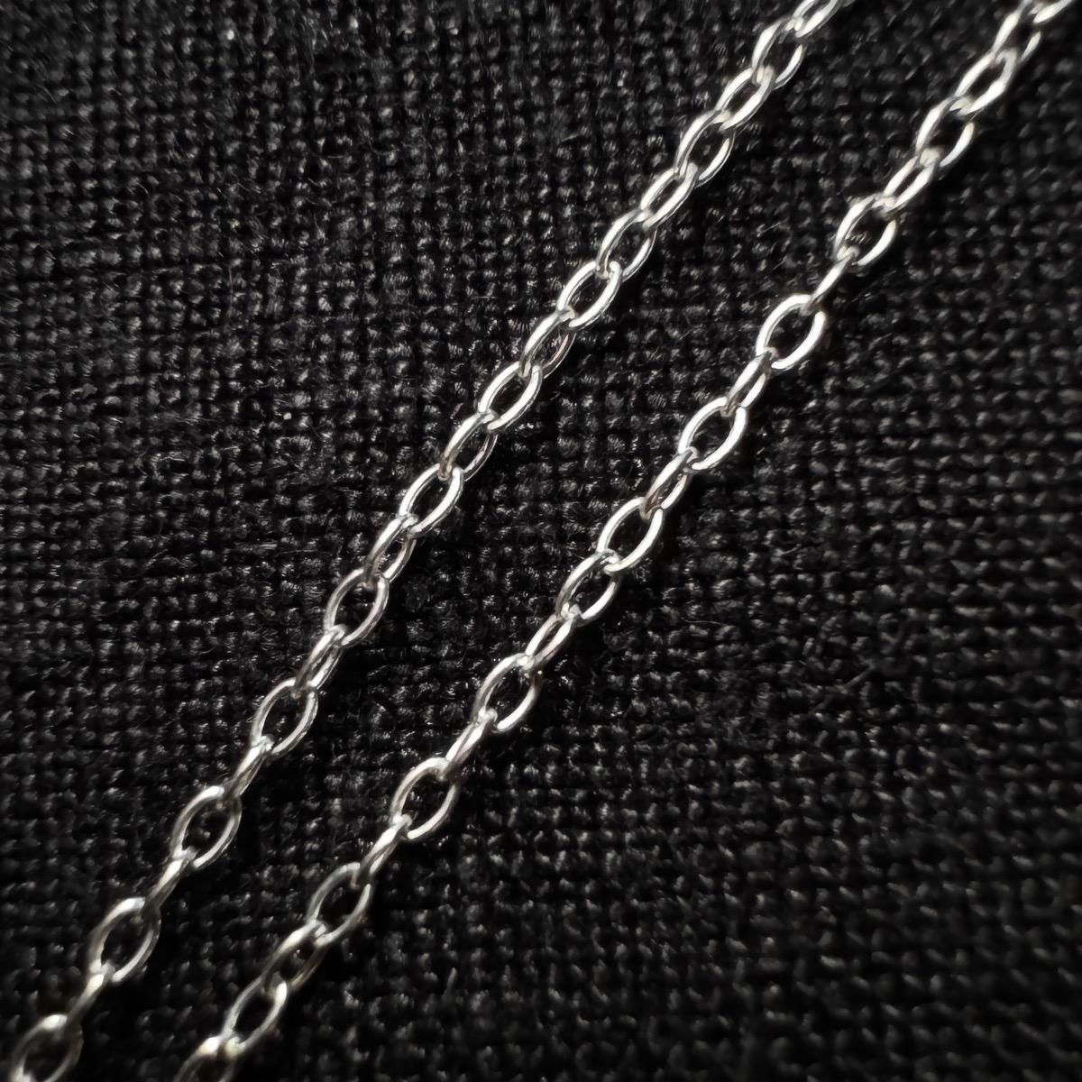 <img class='new_mark_img1' src='https://img.shop-pro.jp/img/new/icons13.gif' style='border:none;display:inline;margin:0px;padding:0px;width:auto;' />momocreatura Micro Crescent Moon Necklace Goldʥ⥯ꥢ ޥ ͥå쥹 С