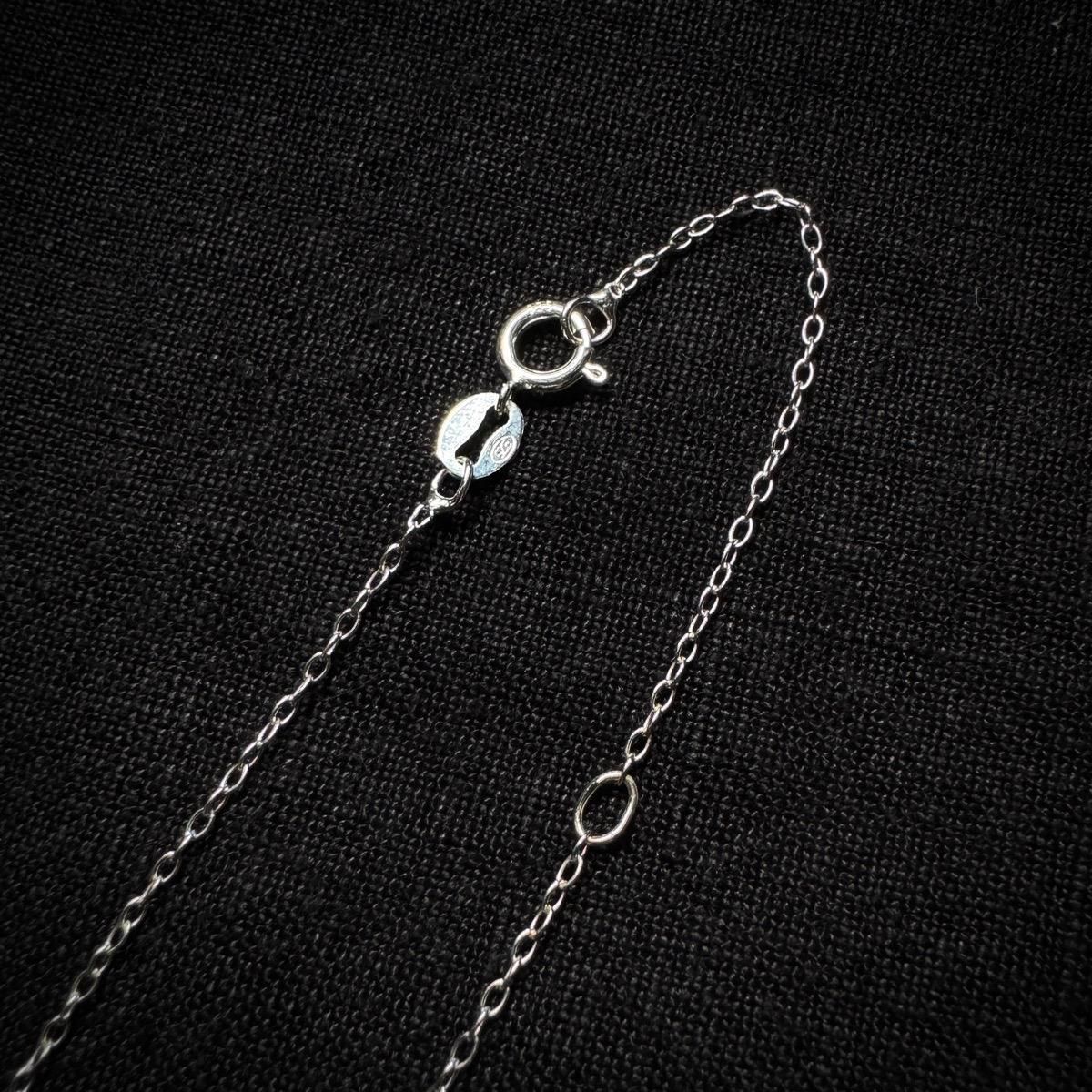 <img class='new_mark_img1' src='https://img.shop-pro.jp/img/new/icons13.gif' style='border:none;display:inline;margin:0px;padding:0px;width:auto;' />momocreatura Micro Crescent Moon Necklace Goldʥ⥯ꥢ ޥ ͥå쥹 С