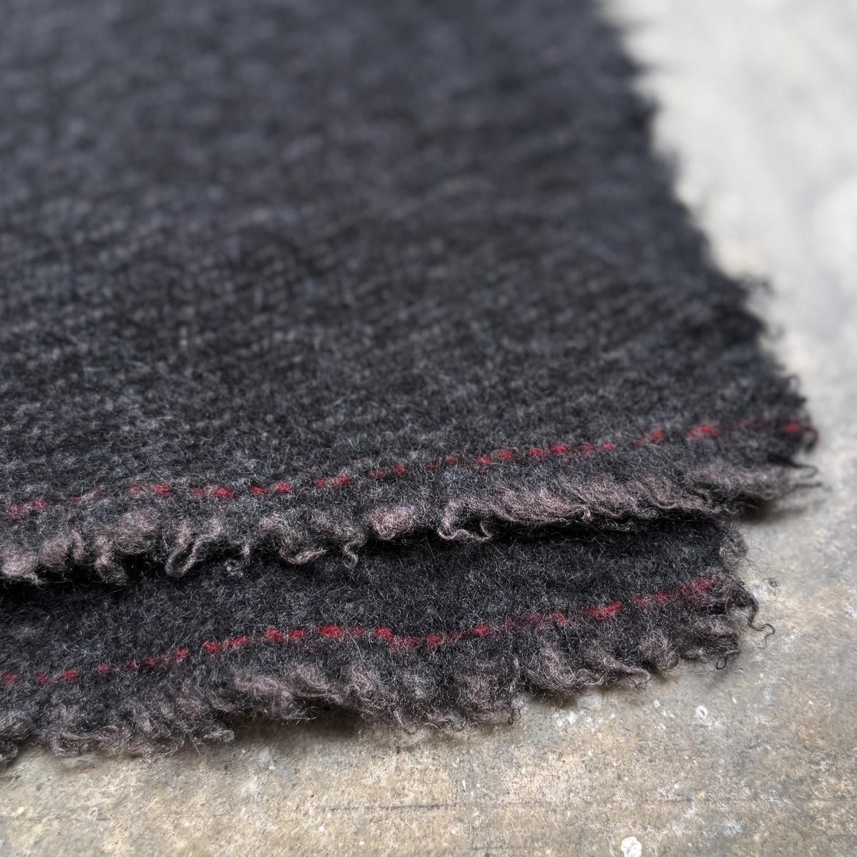 every freciou stallエブリィフレシャストール every freciou stallエブリィフレシャストール 浄水】たっぷり“使い