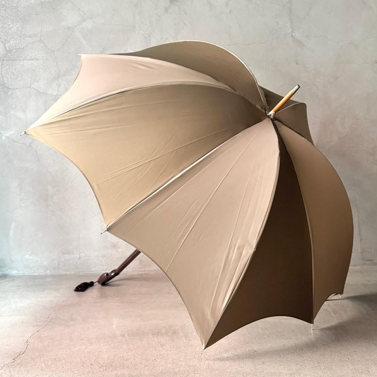 <img class='new_mark_img1' src='https://img.shop-pro.jp/img/new/icons13.gif' style='border:none;display:inline;margin:0px;padding:0px;width:auto;' />DiCesare Designs (ǥǥ)  Rhythm 2TONE Olive & Greyge
