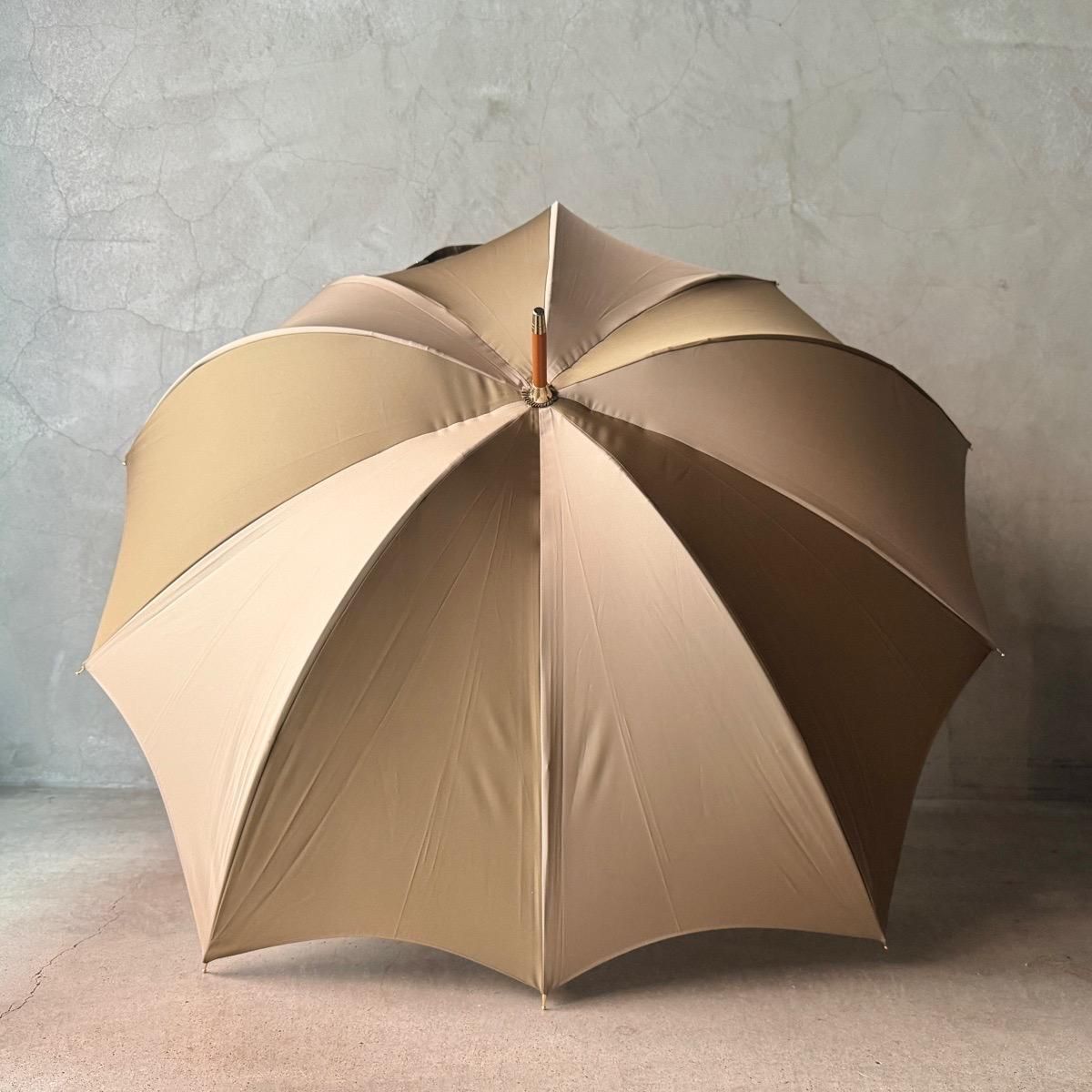 <img class='new_mark_img1' src='https://img.shop-pro.jp/img/new/icons13.gif' style='border:none;display:inline;margin:0px;padding:0px;width:auto;' />DiCesare Designs (ǥǥ)  Rhythm 2TONE Olive & Greyge