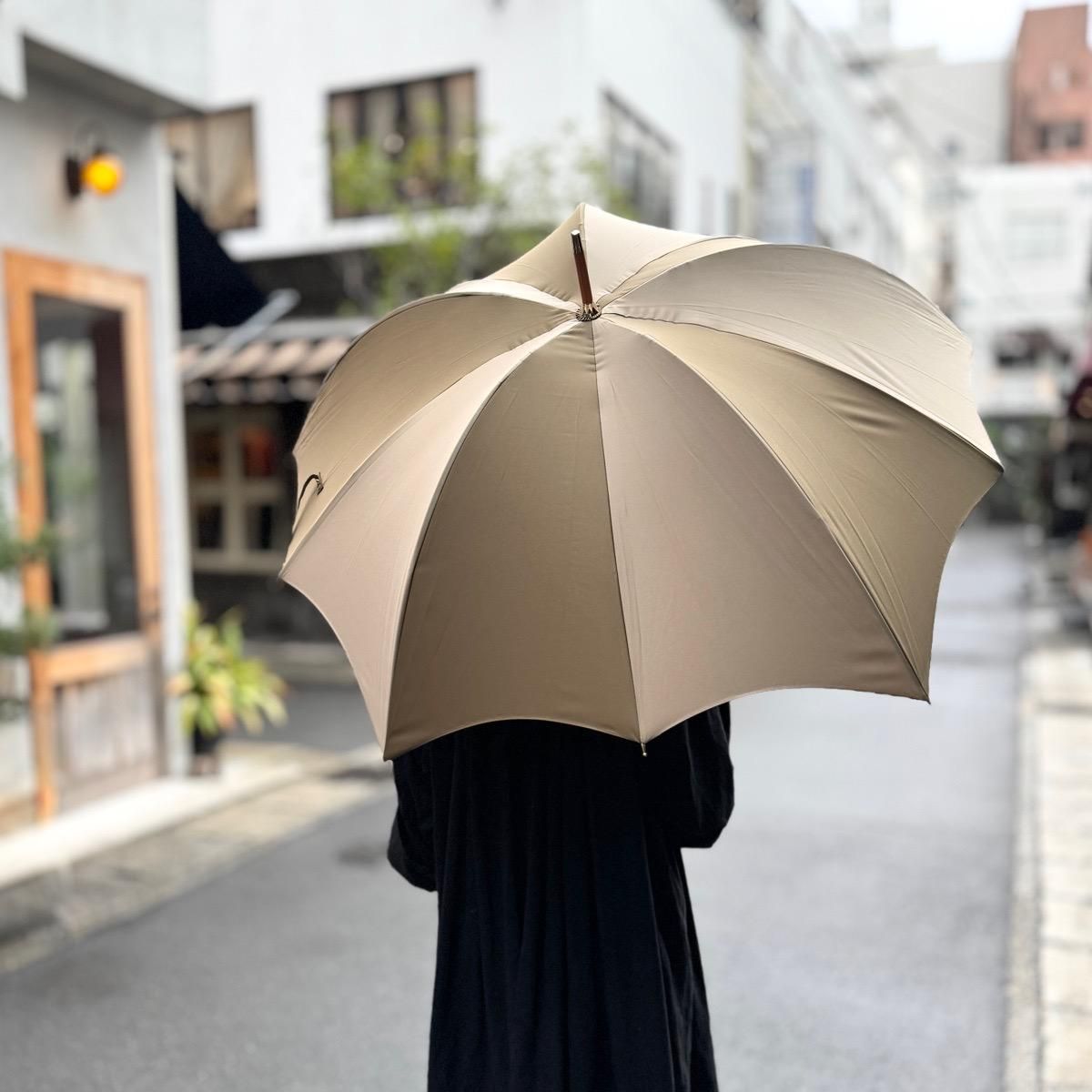 <img class='new_mark_img1' src='https://img.shop-pro.jp/img/new/icons13.gif' style='border:none;display:inline;margin:0px;padding:0px;width:auto;' />DiCesare Designs (ǥǥ)  Rhythm 2TONE Olive & Greyge