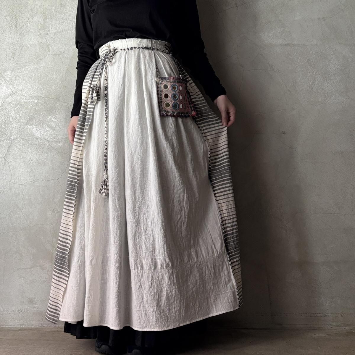 <img class='new_mark_img1' src='https://img.shop-pro.jp/img/new/icons13.gif' style='border:none;display:inline;margin:0px;padding:0px;width:auto;' />ꥸʥ 3֤Υܥȥॹ  åȥȥߥ顼ɽݥåȤΥץ󥹥