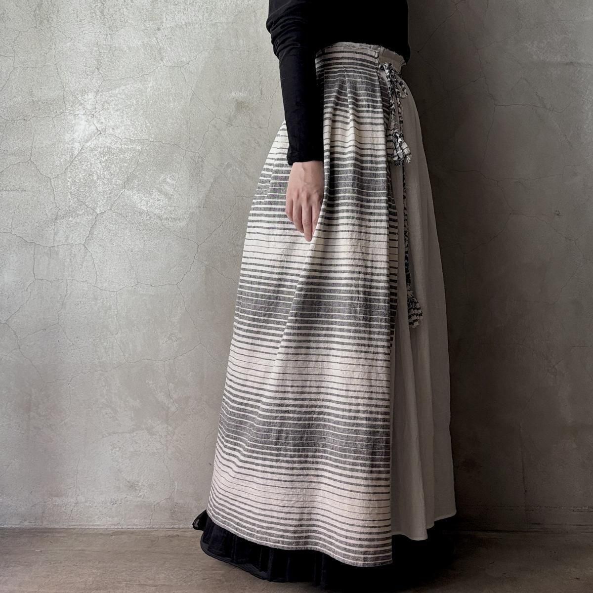 <img class='new_mark_img1' src='https://img.shop-pro.jp/img/new/icons13.gif' style='border:none;display:inline;margin:0px;padding:0px;width:auto;' />ꥸʥ 3֤Υܥȥॹ  åȥȥߥ顼ɽݥåȤΥץ󥹥