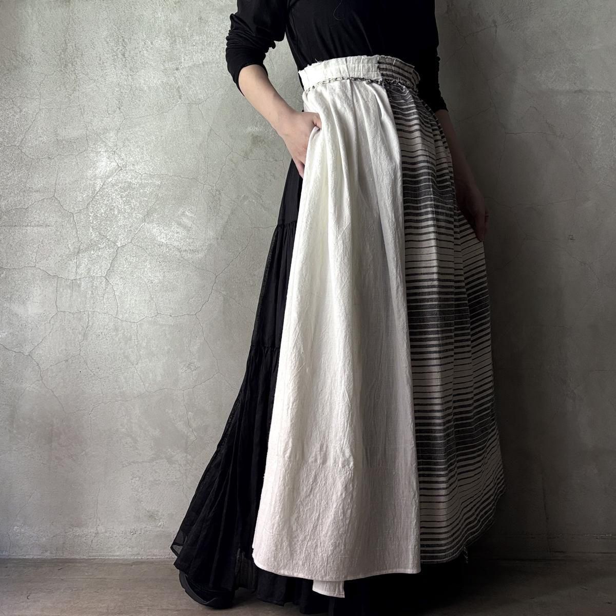<img class='new_mark_img1' src='https://img.shop-pro.jp/img/new/icons13.gif' style='border:none;display:inline;margin:0px;padding:0px;width:auto;' />ꥸʥ 3֤Υܥȥॹ  åȥȥߥ顼ɽݥåȤΥץ󥹥