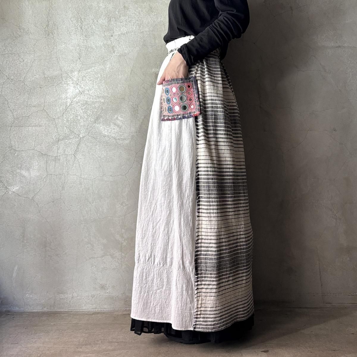 <img class='new_mark_img1' src='https://img.shop-pro.jp/img/new/icons13.gif' style='border:none;display:inline;margin:0px;padding:0px;width:auto;' />ꥸʥ 3֤Υܥȥॹ  åȥȥߥ顼ɽݥåȤΥץ󥹥