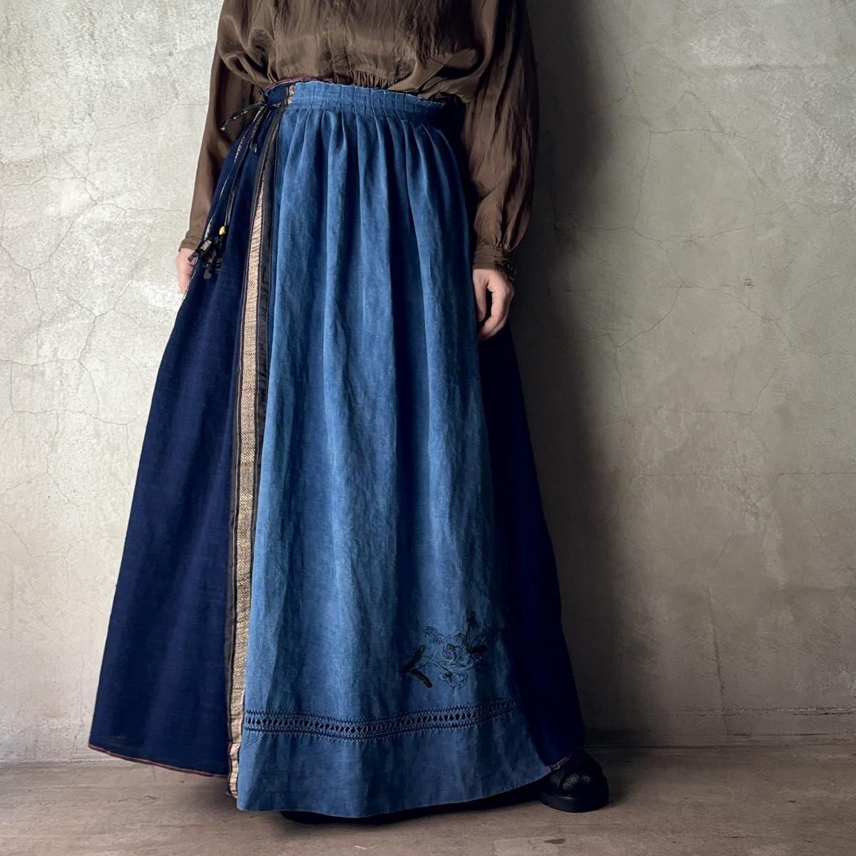 <img class='new_mark_img1' src='https://img.shop-pro.jp/img/new/icons13.gif' style='border:none;display:inline;margin:0px;padding:0px;width:auto;' />ꥸʥ 3֤Υܥȥॹ  ¤åȥȥ꡼Υץ󥹥 ǥߥ֥åɥ饤