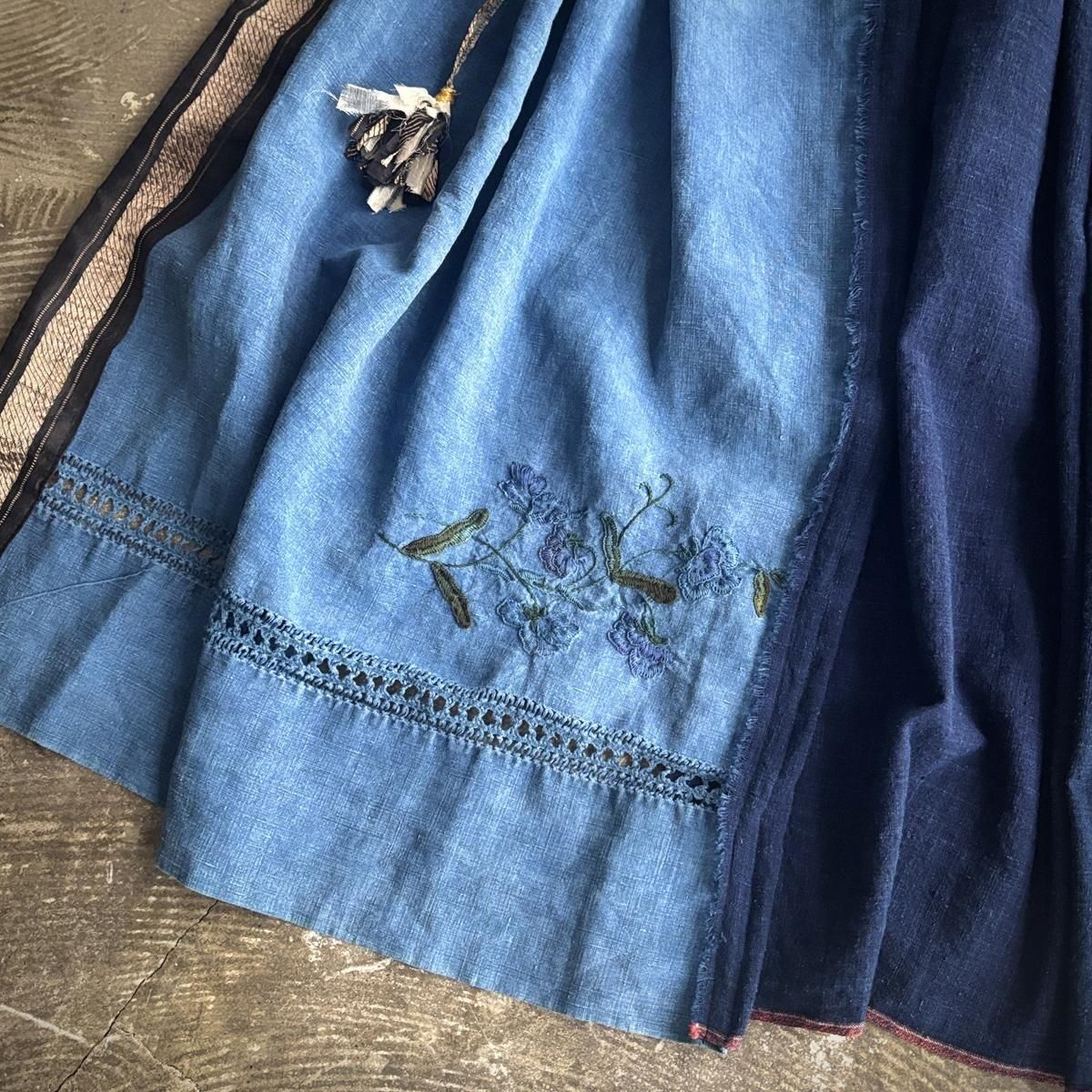 <img class='new_mark_img1' src='https://img.shop-pro.jp/img/new/icons13.gif' style='border:none;display:inline;margin:0px;padding:0px;width:auto;' />ꥸʥ 3֤Υܥȥॹ  ¤åȥȥ꡼Υץ󥹥 ǥߥ֥åɥ饤