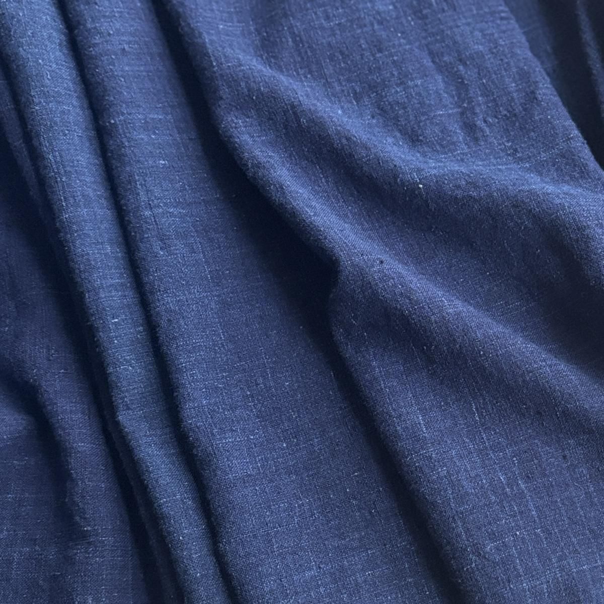 <img class='new_mark_img1' src='https://img.shop-pro.jp/img/new/icons13.gif' style='border:none;display:inline;margin:0px;padding:0px;width:auto;' />ꥸʥ 3֤Υܥȥॹ  ¤åȥȥ꡼Υץ󥹥 ǥߥ֥åɥ饤