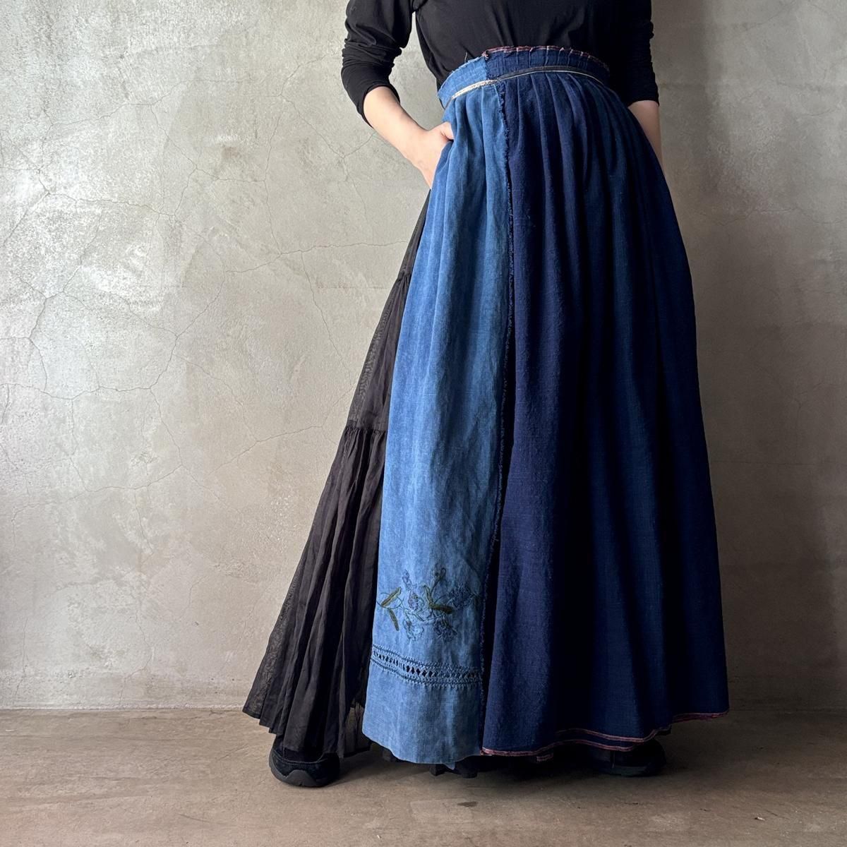 <img class='new_mark_img1' src='https://img.shop-pro.jp/img/new/icons13.gif' style='border:none;display:inline;margin:0px;padding:0px;width:auto;' />ꥸʥ 3֤Υܥȥॹ  ¤åȥȥ꡼Υץ󥹥 ǥߥ֥åɥ饤