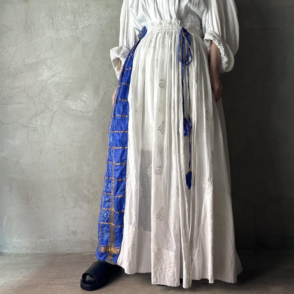 <img class='new_mark_img1' src='https://img.shop-pro.jp/img/new/icons13.gif' style='border:none;display:inline;margin:0px;padding:0px;width:auto;' />ꥸʥ 3֤Υܥȥॹ  ɽꥤꥹåȥȥ꡼Υץ󥹥 ۥ磻ȡߥե֥롼