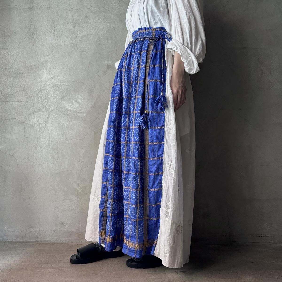 <img class='new_mark_img1' src='https://img.shop-pro.jp/img/new/icons13.gif' style='border:none;display:inline;margin:0px;padding:0px;width:auto;' />ꥸʥ 3֤Υܥȥॹ  ɽꥤꥹåȥȥ꡼Υץ󥹥 ۥ磻ȡߥե֥롼