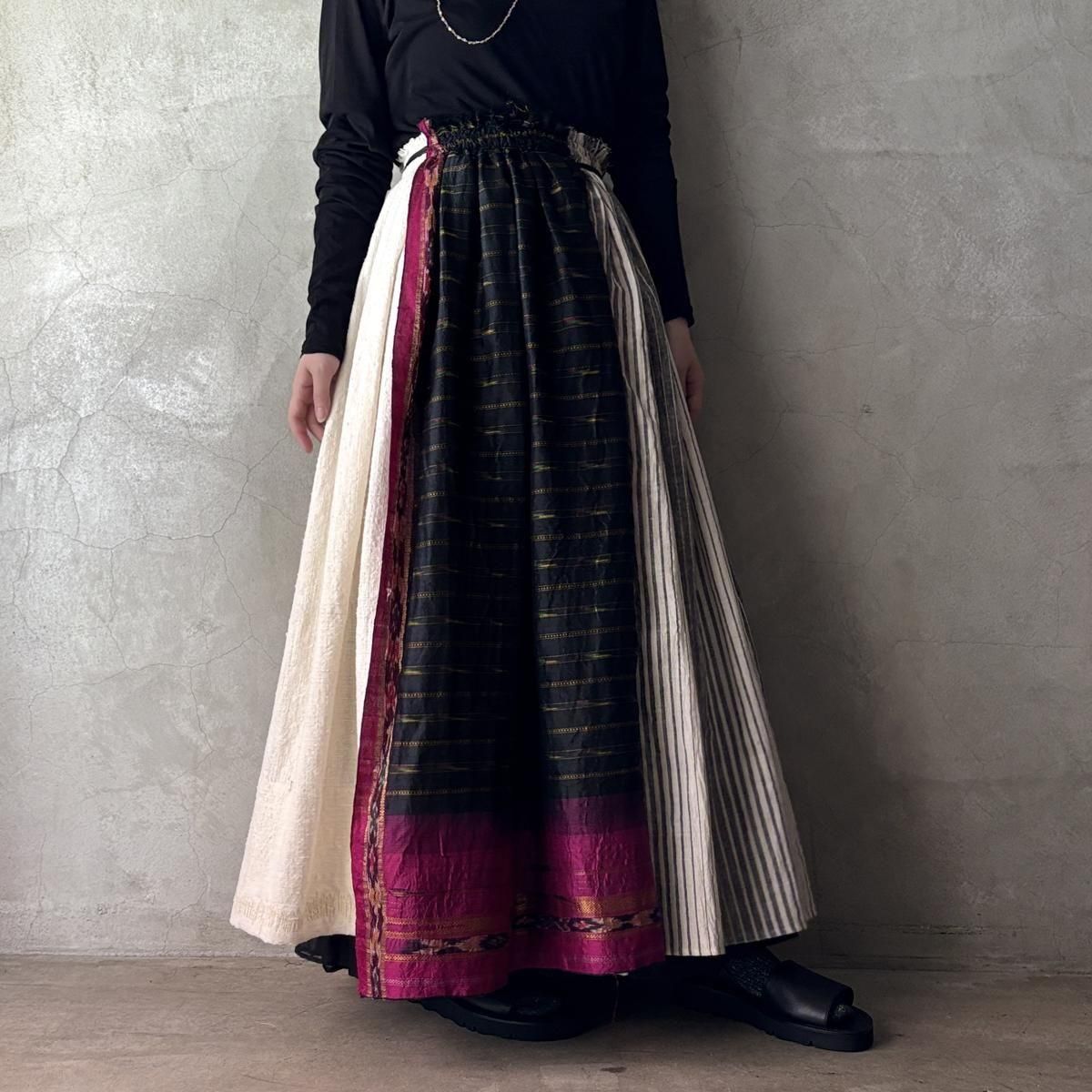 <img class='new_mark_img1' src='https://img.shop-pro.jp/img/new/icons13.gif' style='border:none;display:inline;margin:0px;padding:0px;width:auto;' />ꥸʥ 3֤Υܥȥॹ  ¤åȥȥ꡼Υץ󥹥 ֥åߥۥ磻ȡߥӡԥ