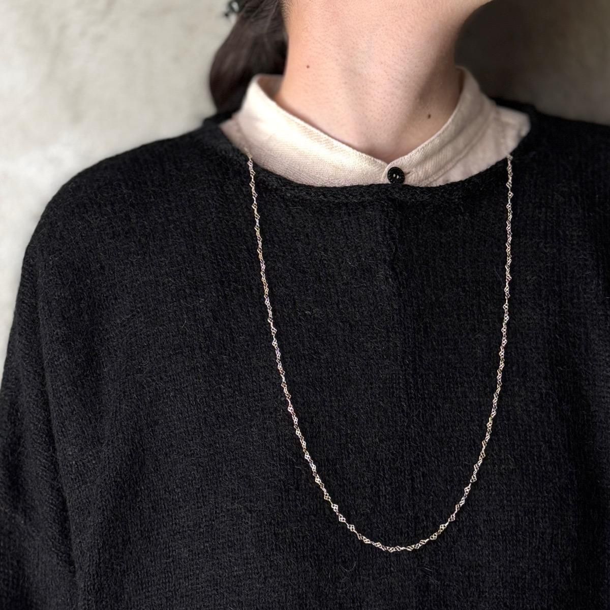 <img class='new_mark_img1' src='https://img.shop-pro.jp/img/new/icons13.gif' style='border:none;display:inline;margin:0px;padding:0px;width:auto;' />suzuki takayuki fulling knitted capeʥ業 ե ˥åƥɥסblack