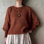 suzuki takayuki（スズキタカユキ ）- JeJe PIANO ONLINE BOUTIQUE