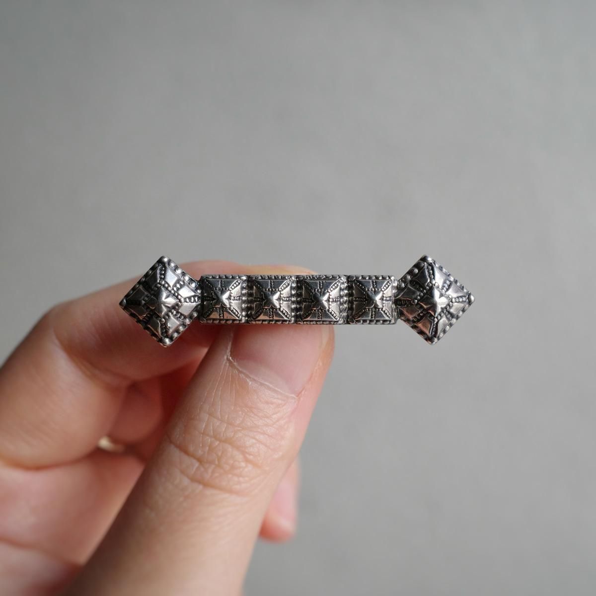 victor パール　妖精　ブローチ　保証書　ヴィンテージ victor パール 妖精 ブローチ 保証書 ヴィンテージ