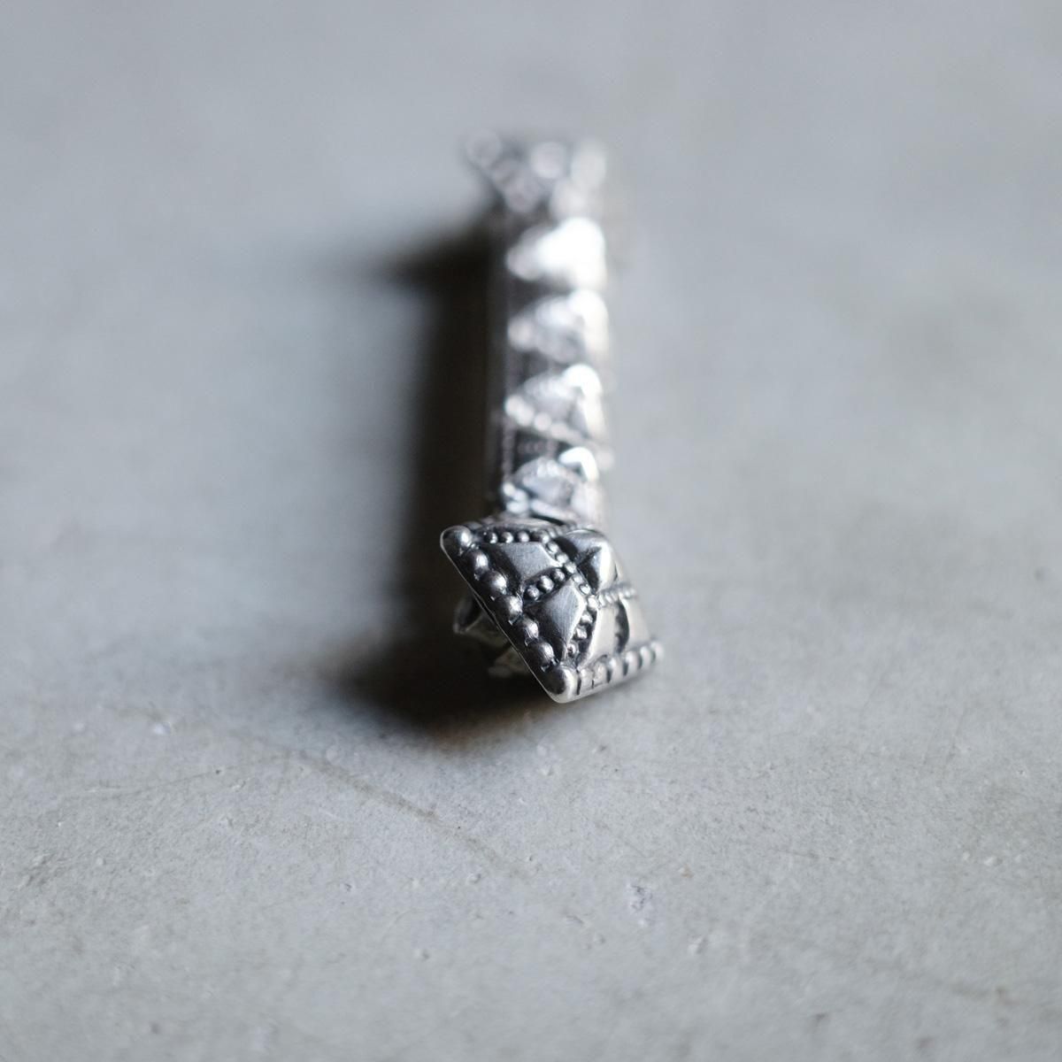 <img class='new_mark_img1' src='https://img.shop-pro.jp/img/new/icons13.gif' style='border:none;display:inline;margin:0px;padding:0px;width:auto;' />ȥꥢ С С ֥Victorian Silver Brooch