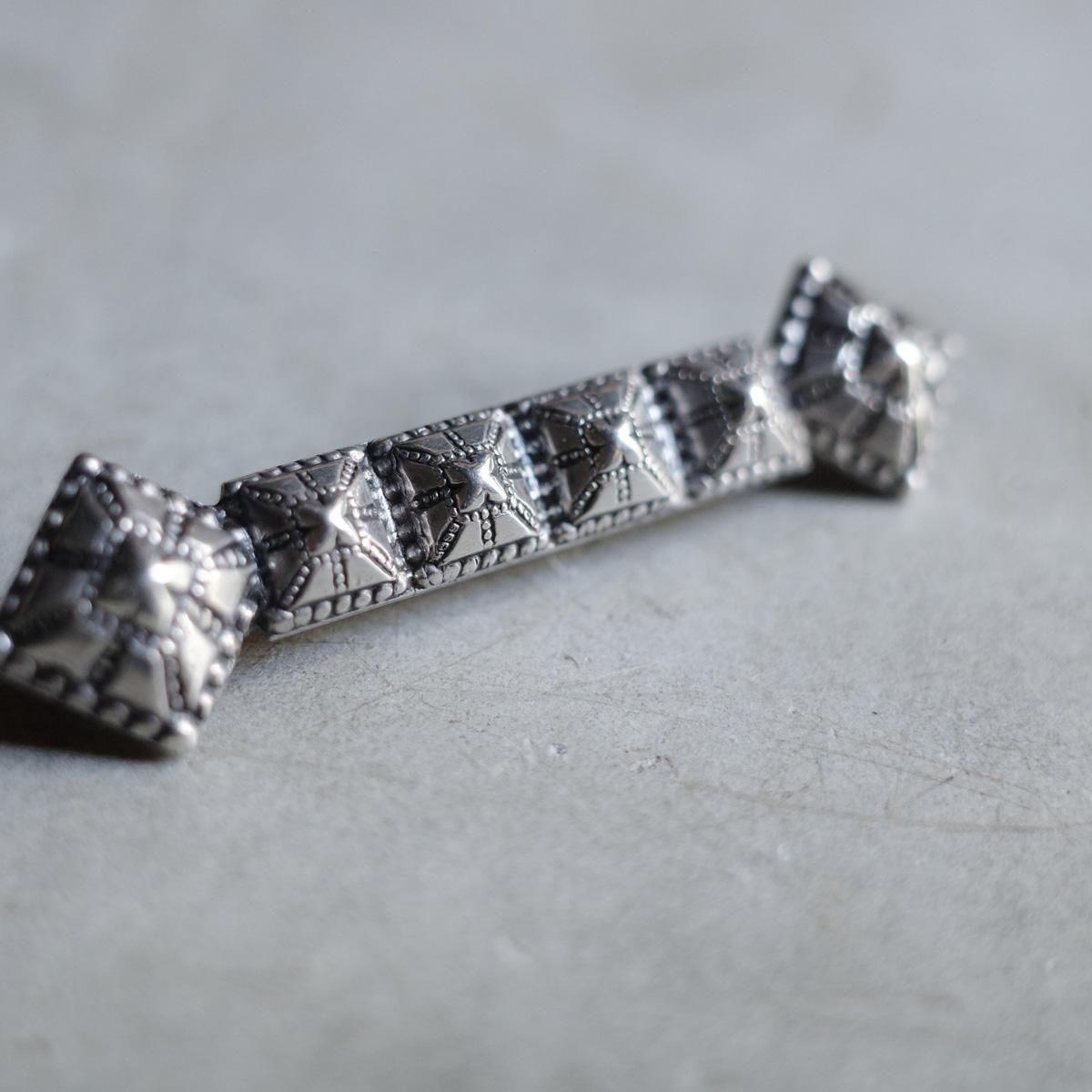 <img class='new_mark_img1' src='https://img.shop-pro.jp/img/new/icons13.gif' style='border:none;display:inline;margin:0px;padding:0px;width:auto;' />ȥꥢ С С ֥Victorian Silver Brooch