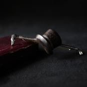 ジュエリー,ブローチ - JeJe PIANO ONLINE BOUTIQUE 神戸の