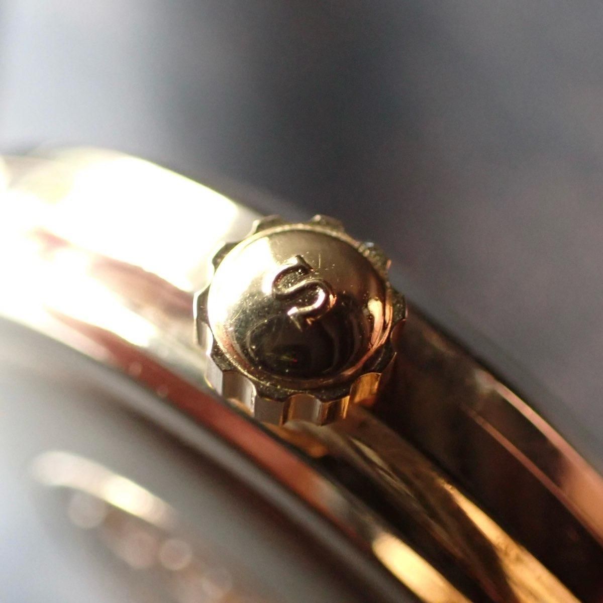 <img class='new_mark_img1' src='https://img.shop-pro.jp/img/new/icons13.gif' style='border:none;display:inline;margin:0px;padding:0px;width:auto;' />KING SEIKOʥ 14KGF ĥ SDʸ