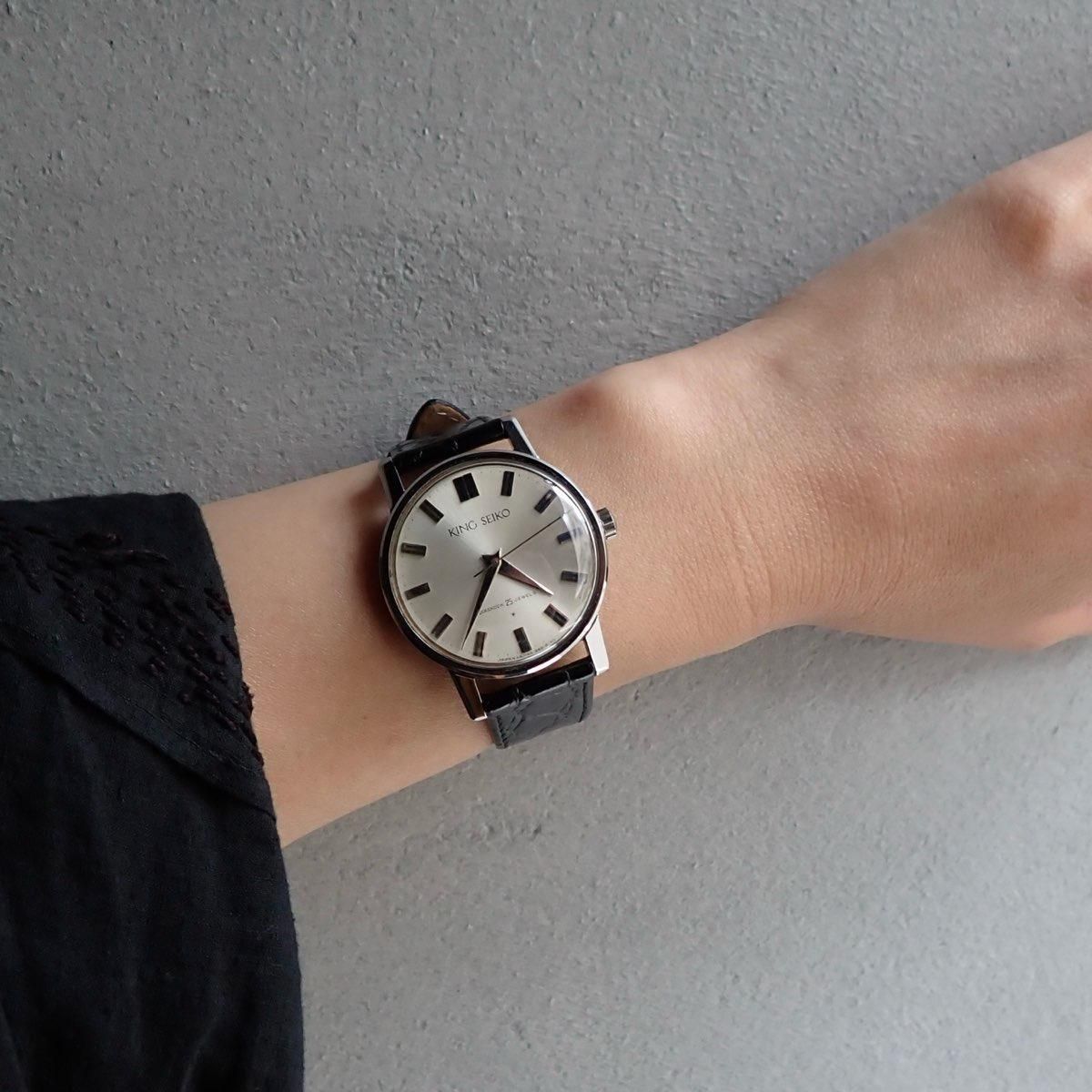 <img class='new_mark_img1' src='https://img.shop-pro.jp/img/new/icons13.gif' style='border:none;display:inline;margin:0px;padding:0px;width:auto;' />KING SEIKOʥ ˴  SS