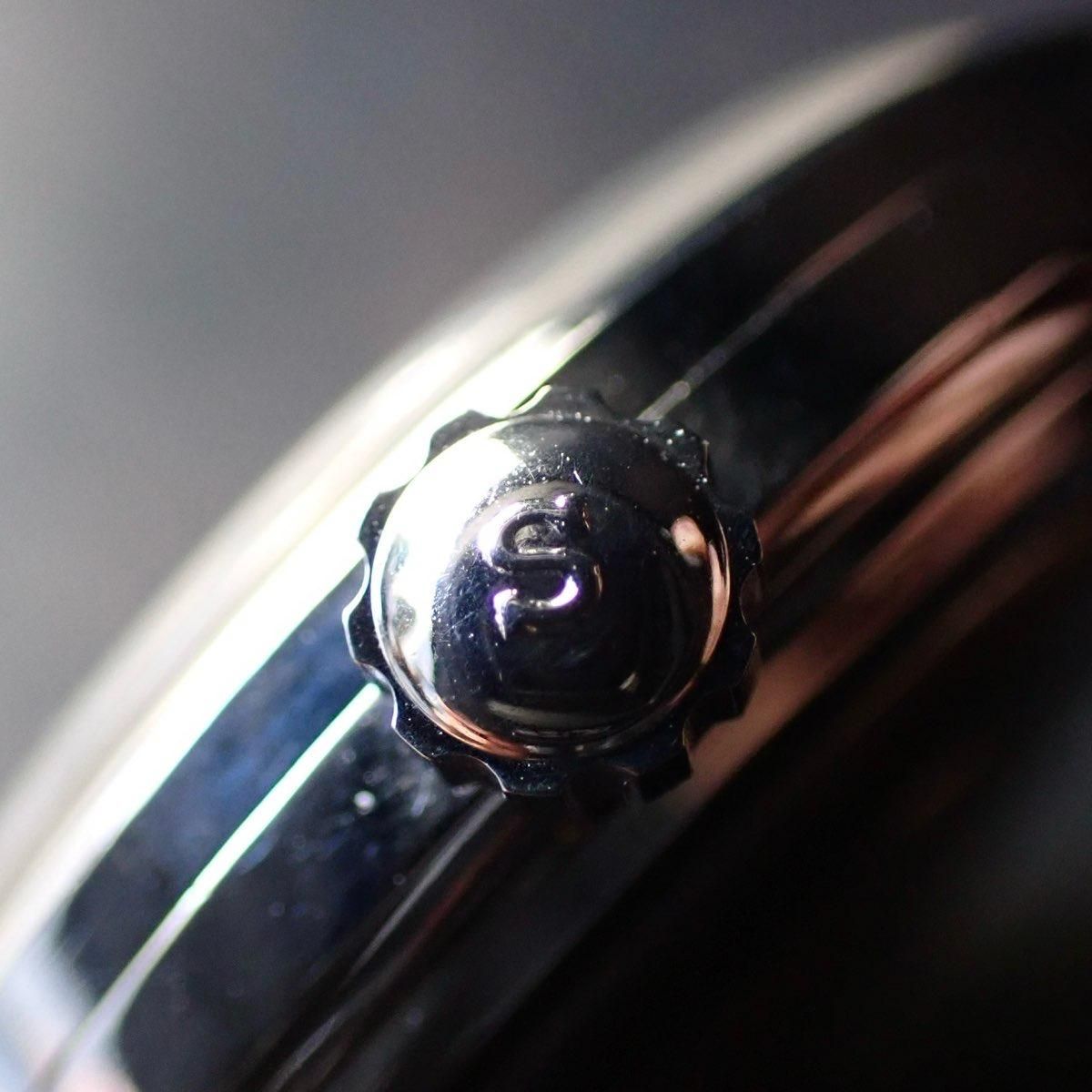 <img class='new_mark_img1' src='https://img.shop-pro.jp/img/new/icons13.gif' style='border:none;display:inline;margin:0px;padding:0px;width:auto;' />KING SEIKOʥ ˴  SS