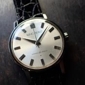 <img class='new_mark_img1' src='https://img.shop-pro.jp/img/new/icons13.gif' style='border:none;display:inline;margin:0px;padding:0px;width:auto;' />KING SEIKOʥ ˴  SS