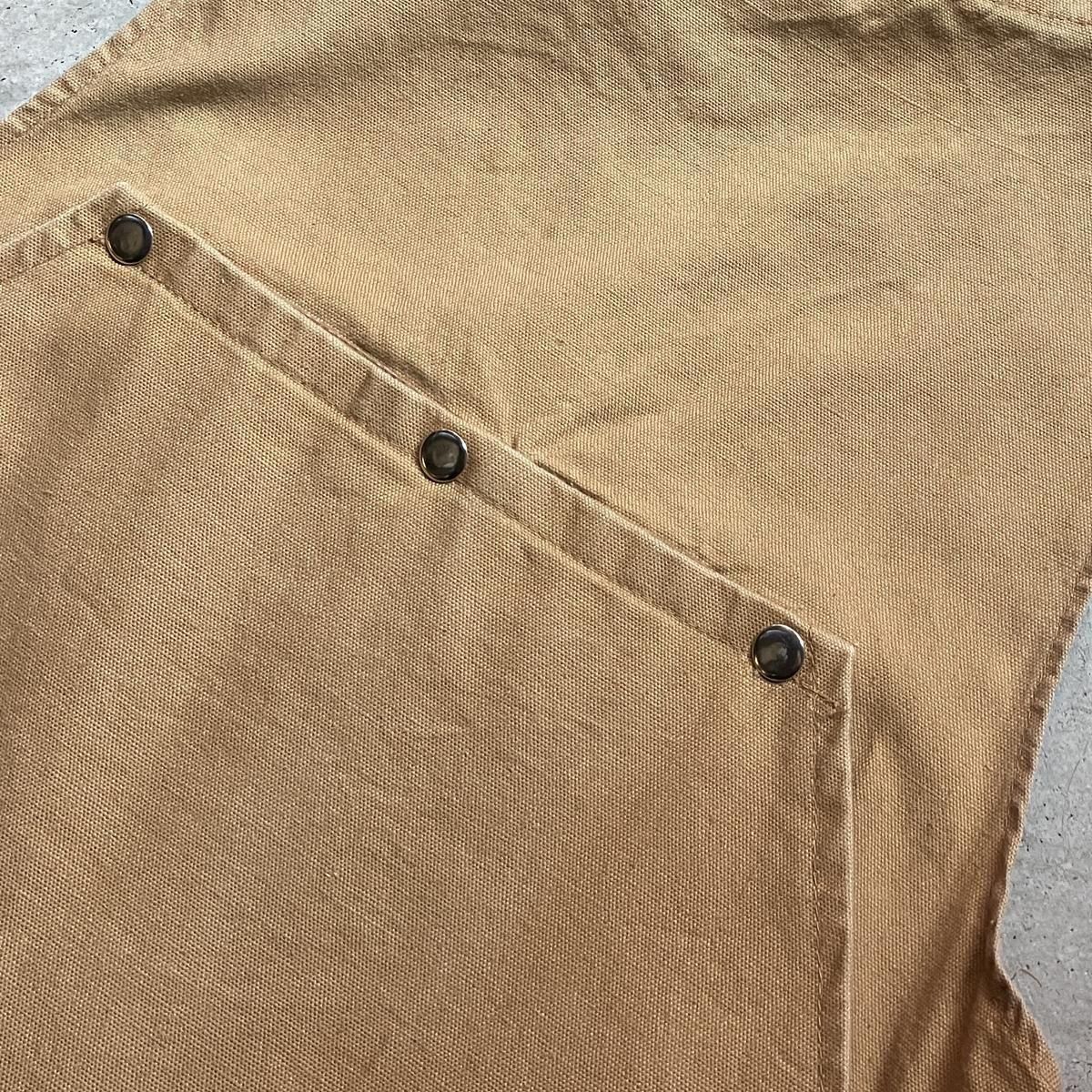 <img class='new_mark_img1' src='https://img.shop-pro.jp/img/new/icons13.gif' style='border:none;display:inline;margin:0px;padding:0px;width:auto;' />ơ åȥ󥭥Х եå󥰥٥ Vintage Fishing Vest