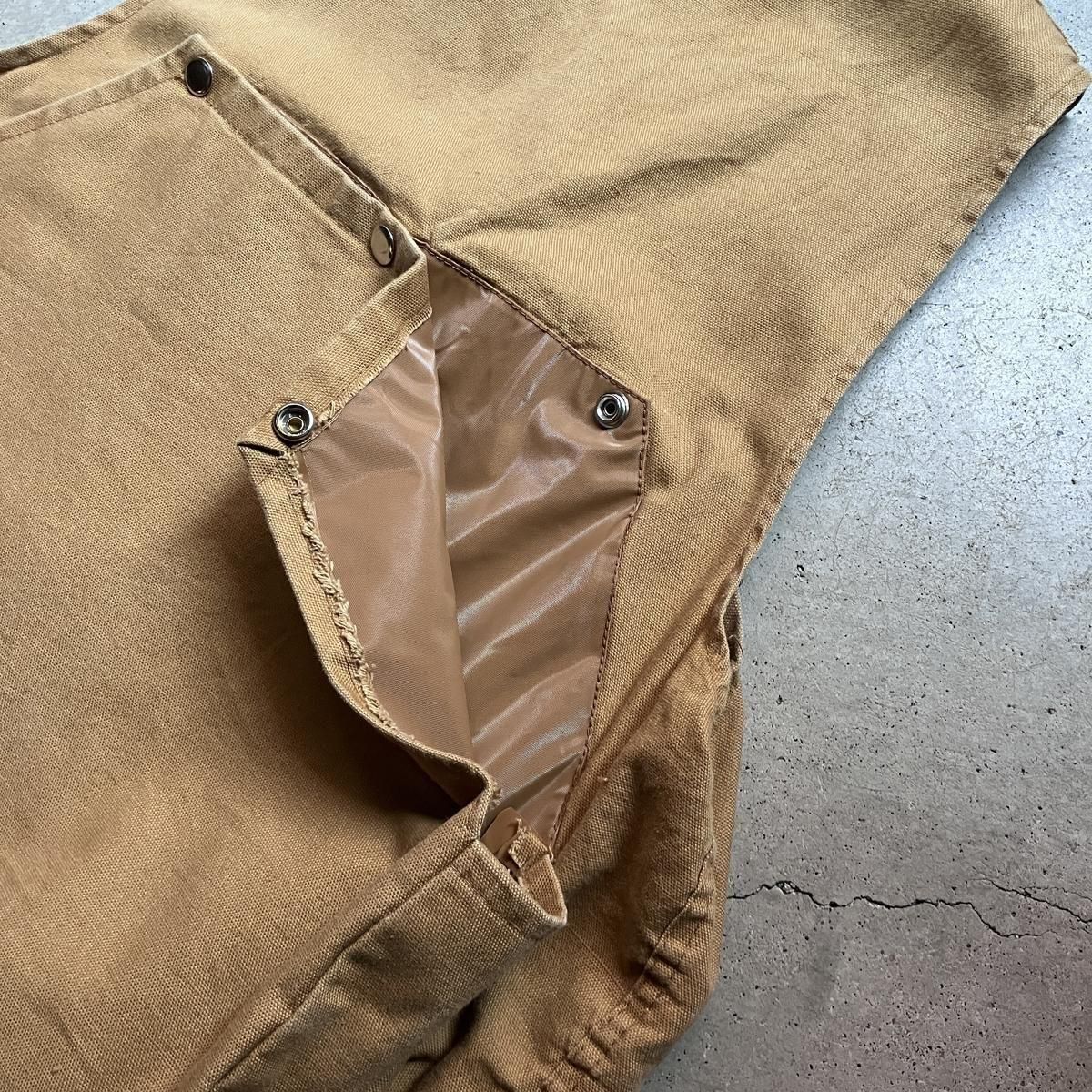 <img class='new_mark_img1' src='https://img.shop-pro.jp/img/new/icons13.gif' style='border:none;display:inline;margin:0px;padding:0px;width:auto;' />ơ åȥ󥭥Х եå󥰥٥ Vintage Fishing Vest