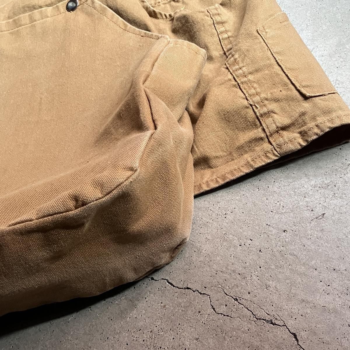 <img class='new_mark_img1' src='https://img.shop-pro.jp/img/new/icons13.gif' style='border:none;display:inline;margin:0px;padding:0px;width:auto;' />ơ åȥ󥭥Х եå󥰥٥ Vintage Fishing Vest