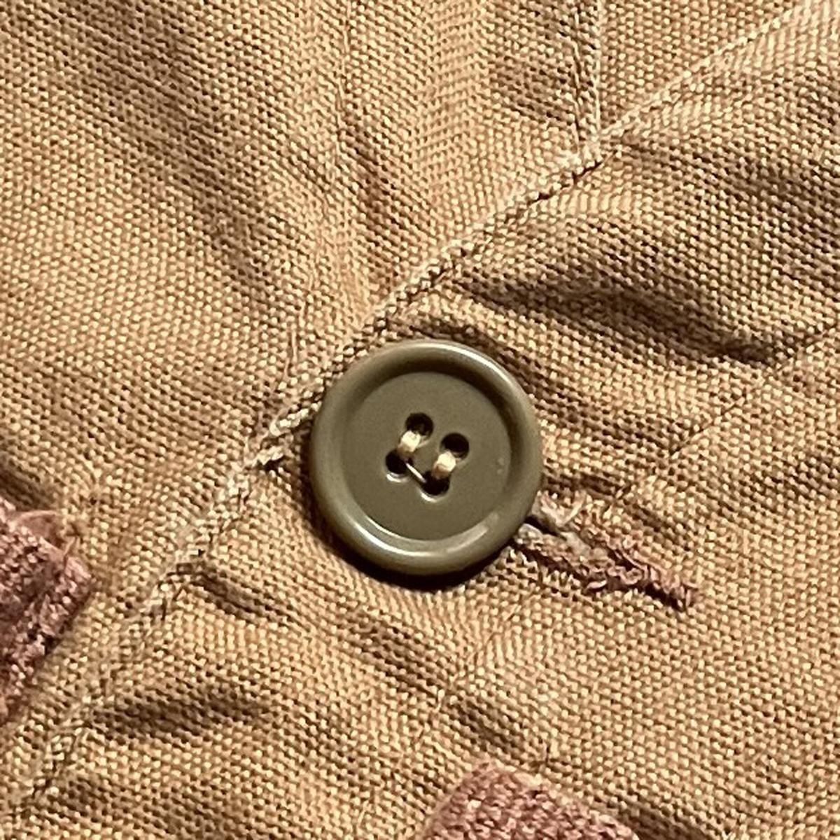 <img class='new_mark_img1' src='https://img.shop-pro.jp/img/new/icons13.gif' style='border:none;display:inline;margin:0px;padding:0px;width:auto;' />ơ åȥ󥭥Х եå󥰥٥ Vintage Fishing Vest