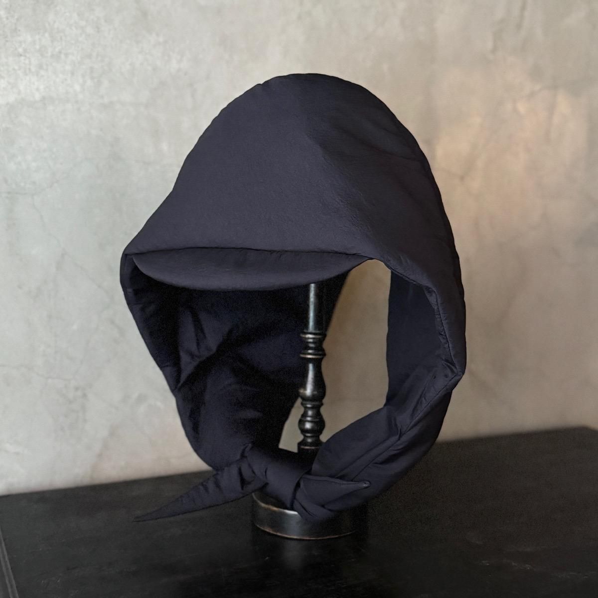 <img class='new_mark_img1' src='https://img.shop-pro.jp/img/new/icons13.gif' style='border:none;display:inline;margin:0px;padding:0px;width:auto;' />tocit Hoodʥȥå աɡNavy