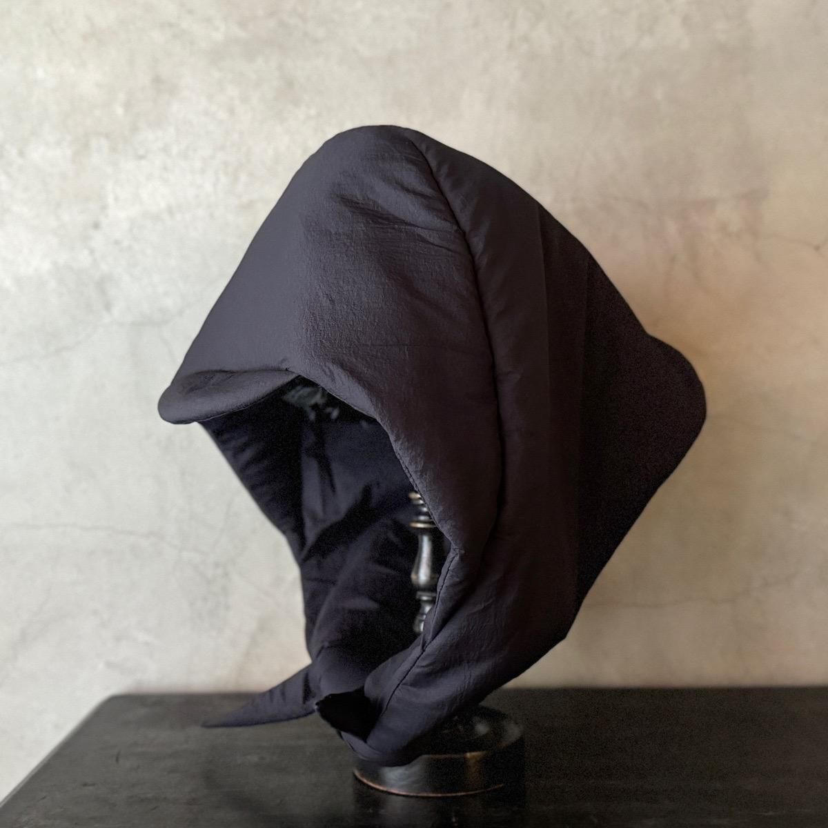 <img class='new_mark_img1' src='https://img.shop-pro.jp/img/new/icons13.gif' style='border:none;display:inline;margin:0px;padding:0px;width:auto;' />tocit Hoodʥȥå աɡNavy