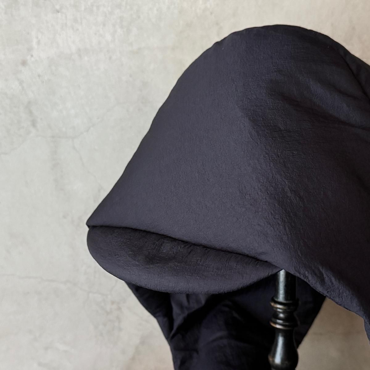 <img class='new_mark_img1' src='https://img.shop-pro.jp/img/new/icons13.gif' style='border:none;display:inline;margin:0px;padding:0px;width:auto;' />tocit Hoodʥȥå աɡNavy