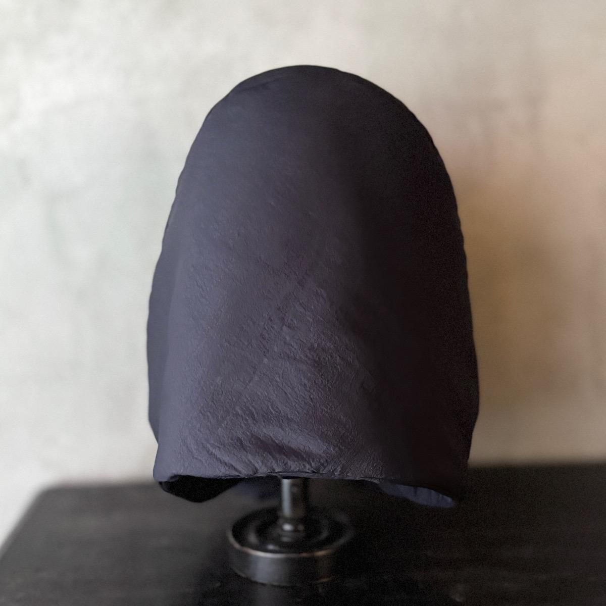 <img class='new_mark_img1' src='https://img.shop-pro.jp/img/new/icons13.gif' style='border:none;display:inline;margin:0px;padding:0px;width:auto;' />tocit Hoodʥȥå աɡNavy