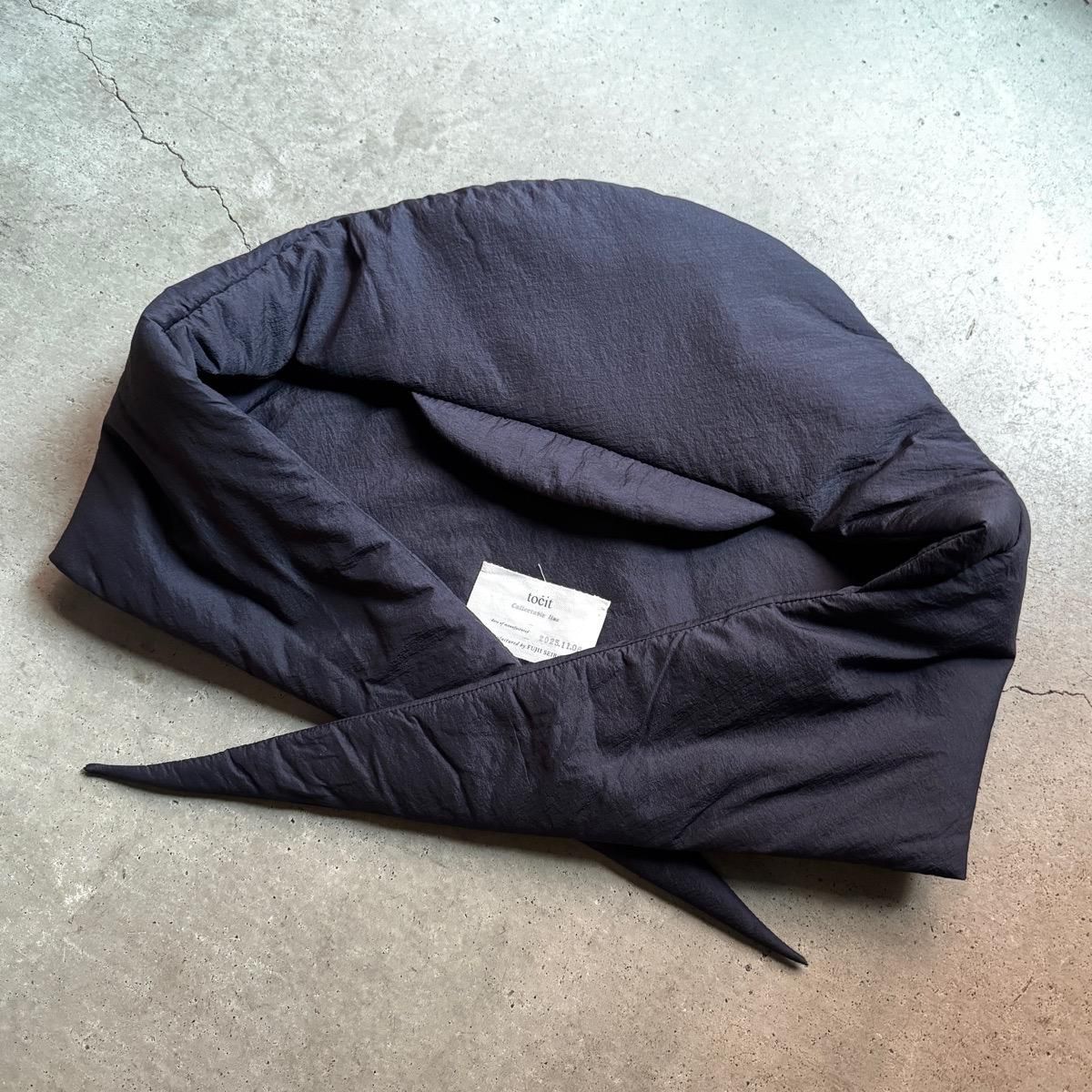 <img class='new_mark_img1' src='https://img.shop-pro.jp/img/new/icons13.gif' style='border:none;display:inline;margin:0px;padding:0px;width:auto;' />tocit Hoodʥȥå աɡNavy